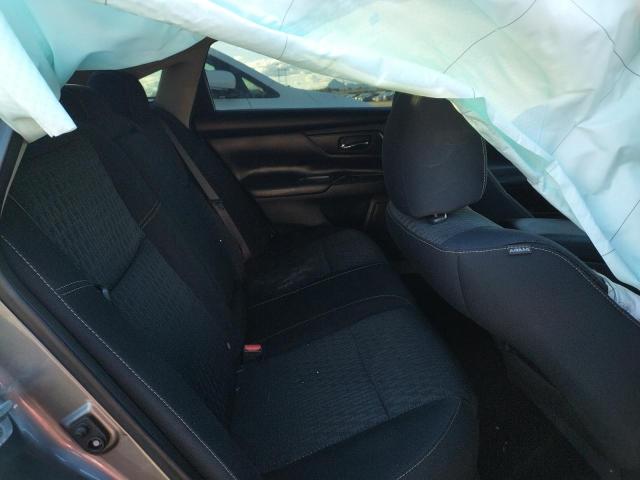 Photo 10 from auction – 2016 NISSAN ALTIMA 2.5 with VIN 1N4AL3AP4GC211595