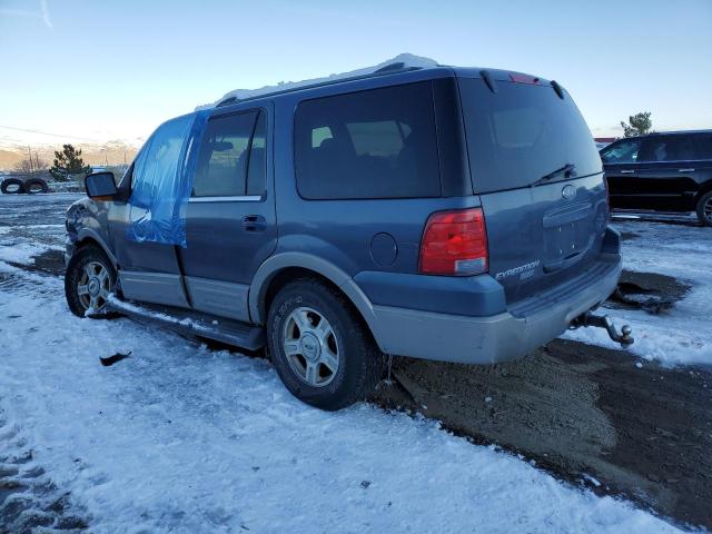 Photo 2 from auction – 2003 FORD EXPEDITION with VIN 1FMFU18L43LA71543