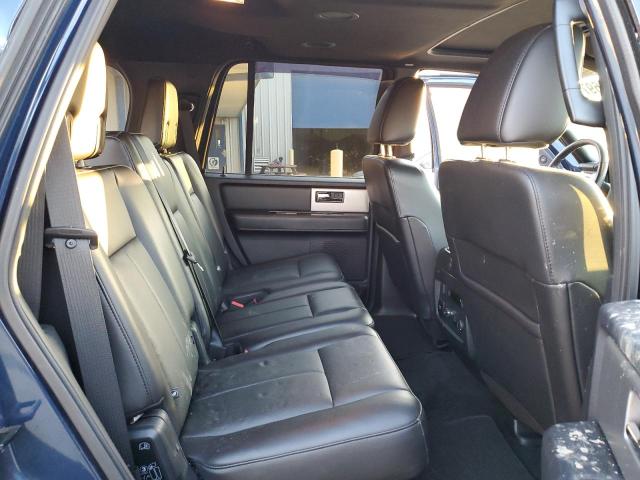 Photo 11 from auction – 2016 FORD EXPEDITION with VIN 1FMJU2AT8GEF37463