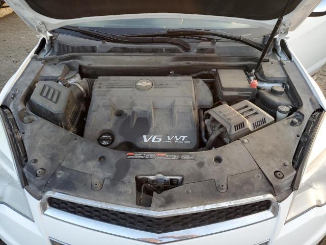 Zdjęcie 12 z aukcji – 2013 CHEVROLET EQUINOX LT z VIN 2GNFLEE31D6186928