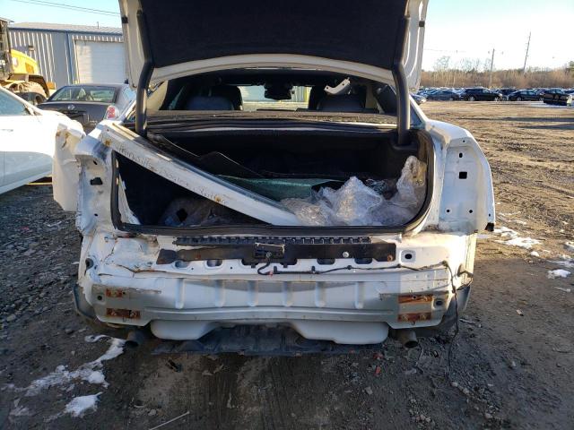 Photo 6 from auction – 2014 CHRYSLER 300 with VIN 2C3CCAAG3EH378052