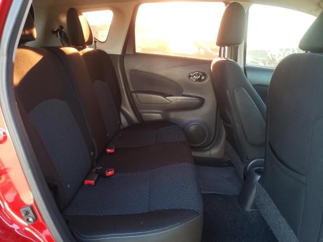 Photo 10 from auction – 2014 NISSAN VERSA NOTE with VIN 3N1CE2CP7EL411878