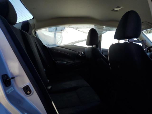 Photo 10 from auction – 2013 NISSAN VERSA S with VIN 3N1CN7AP7DL835480
