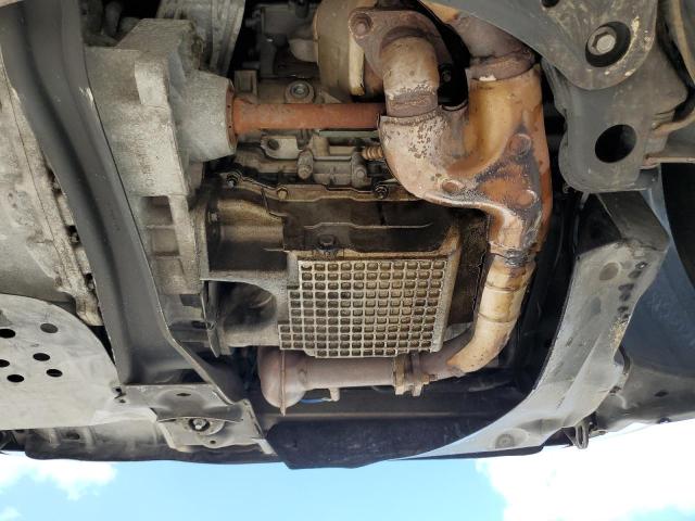 Photo 13 from auction – 2003 FORD ESCAPE LIM with VIN 1FMCU04173KB76519