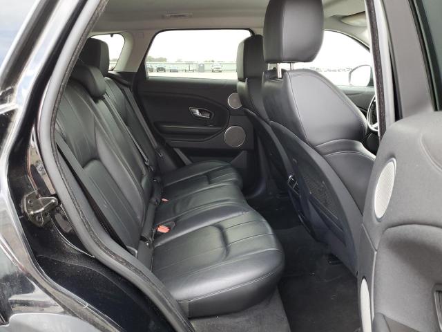 Photo 11 from auction – 2018 LAND ROVER RANGE ROVE with VIN SALVP2RX0JH293066