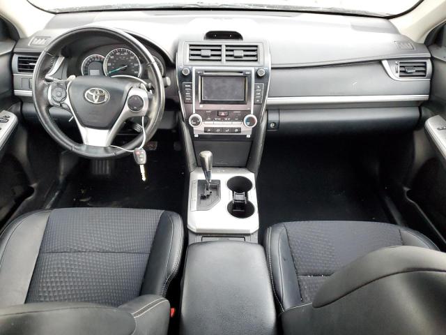 Foto 8 de la subasta – 2012 TOYOTA CAMRY BASE con VIN 4T1BF1FK7CU008336