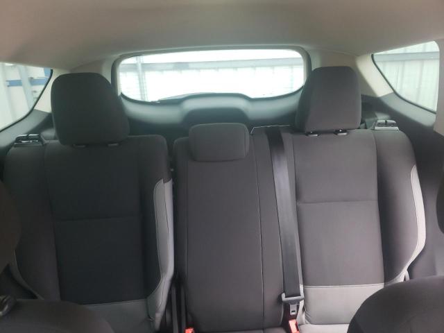Photo 10 from auction – 2014 FORD ESCAPE S with VIN 1FMCU0F70EUB39336