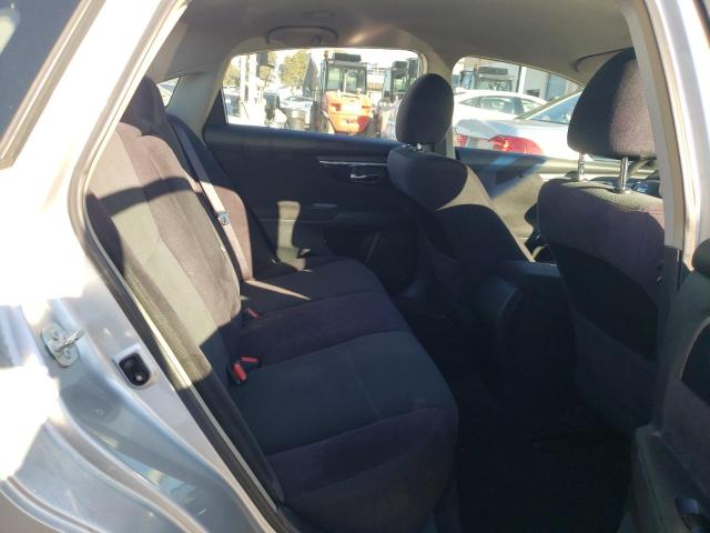 Photo 10 from auction – 2013 NISSAN ALTIMA 2.5 with VIN 1N4AL3AP2DN580455