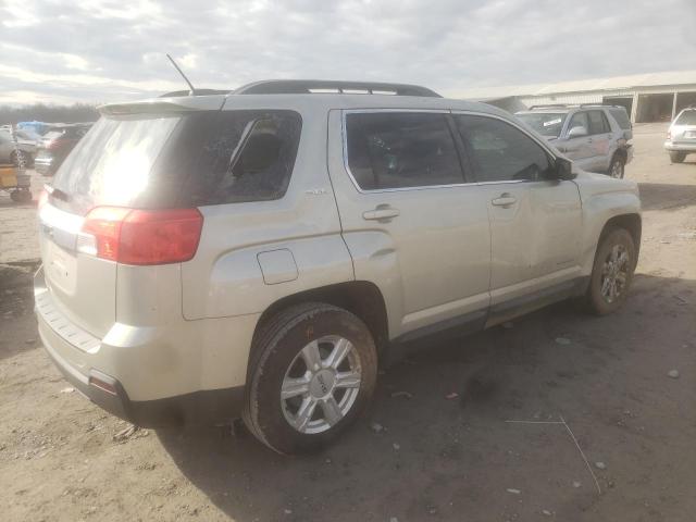 Photo 3 from auction – 2015 GMC TERRAIN SL with VIN 2GKALREK5F6251286