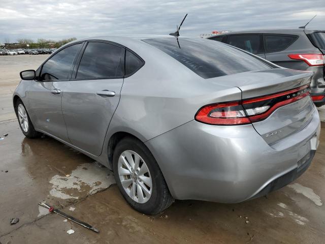 Photo 2 from auction – 2015 DODGE DART SE AE with VIN 1C3CDFDH4FD182084