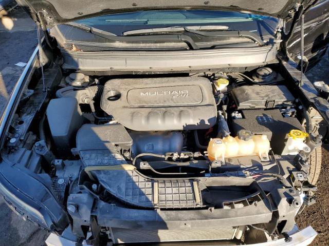 Photo 11 from auction – 2019 JEEP CHEROKEE L with VIN 1C4PJMCB5KD118993