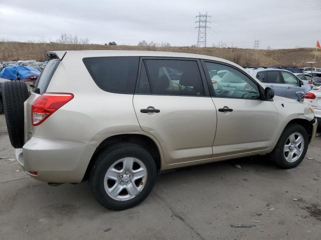 Photo 3 from auction – 2008 TOYOTA RAV4 with VIN JTMBK33V585042707