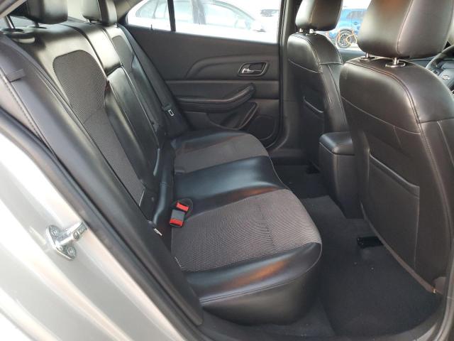 Photo 10 from auction – 2016 CHEVROLET MALIBU LIM with VIN 1G11C5SA3GF149663