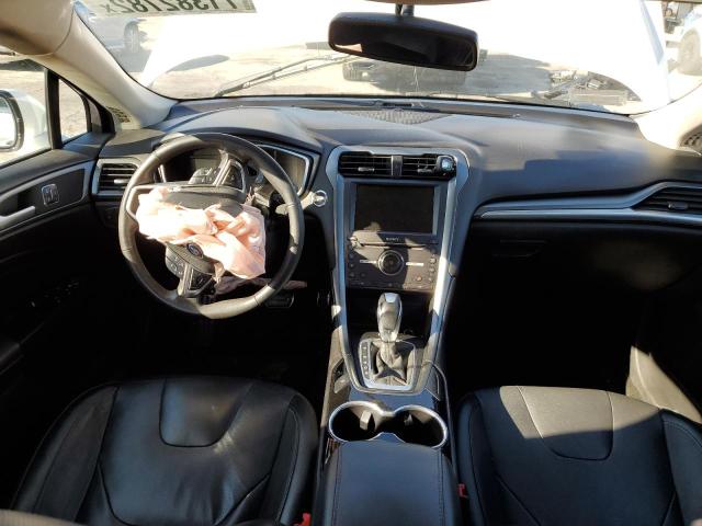Photo 8 from auction – 2016 FORD FUSION TIT with VIN 3FA6P0K90GR217436