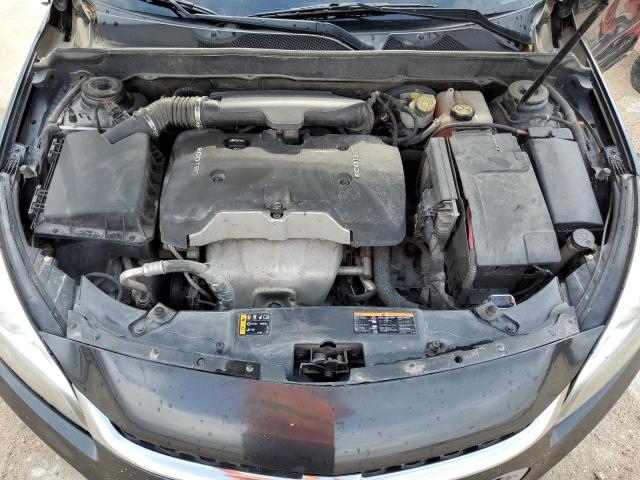 Photo 11 from auction – 2014 CHEVROLET MALIBU 2LT with VIN 1G11E5SL7EF237950