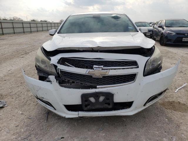 Photo 5 from auction – 2013 CHEVROLET MALIBU 2LT with VIN 1G11E5SA4DF310186