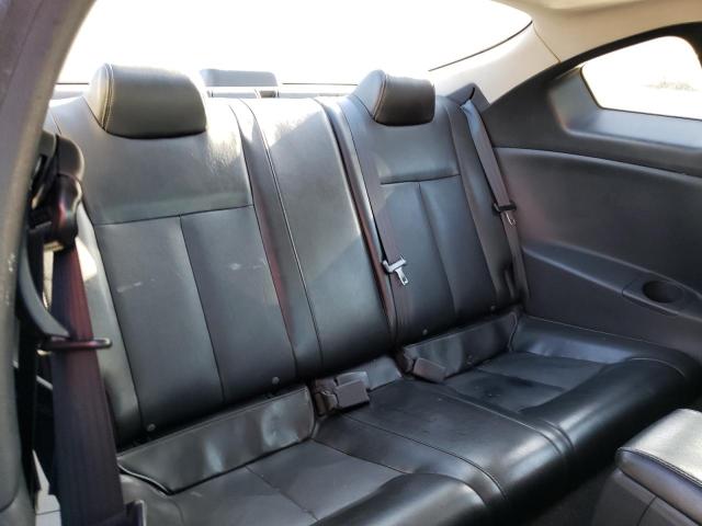 Photo 10 from auction – 2011 NISSAN ALTIMA S with VIN 1N4AL2EP1BC135184