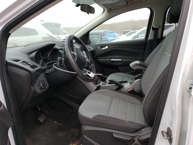 Photo 7 from auction – 2013 FORD ESCAPE SE with VIN 1FMCU9GX8DUD23957