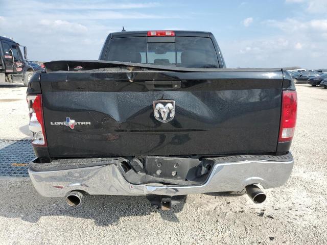Photo 6 from auction – 2014 RAM 1500 SLT with VIN 1C6RR6LT7ES311059