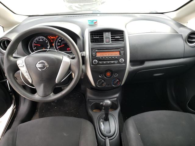 Photo 8 from auction – 2016 NISSAN VERSA NOTE with VIN 3N1CE2CP6GL391061