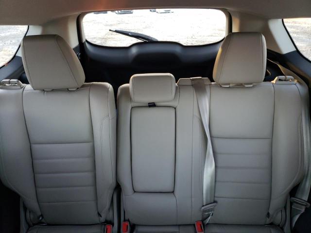 Photo 10 from auction – 2013 FORD ESCAPE SEL with VIN 1FMCU9H94DUB27546