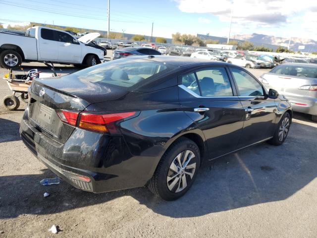 Photo 3 from auction – 2019 NISSAN ALTIMA S with VIN 1N4BL4BV5KC257923