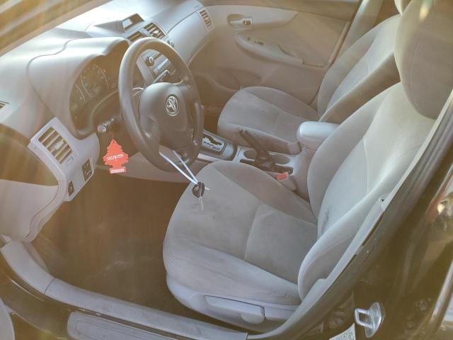 Photo 7 from auction – 2012 TOYOTA COROLLA BA with VIN 5YFBU4EE9CP074262