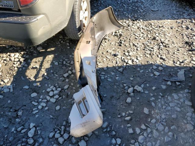 Photo 13 from auction – 2002 HONDA ODYSSEY with VIN 5FNRL18612B001157