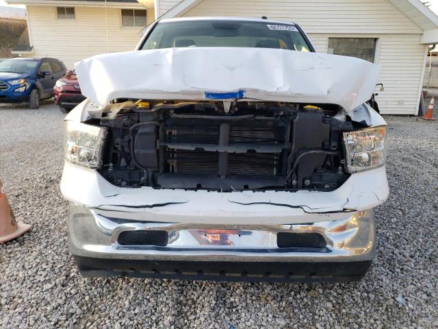 Photo 5 from auction – 2020 RAM 1500 CLASS with VIN 3C6JR6DT7LG294585