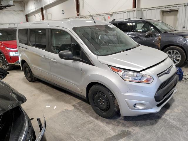 Photo 4 from auction – 2016 FORD TRANSIT CO with VIN NM0GE9F77G1260471
