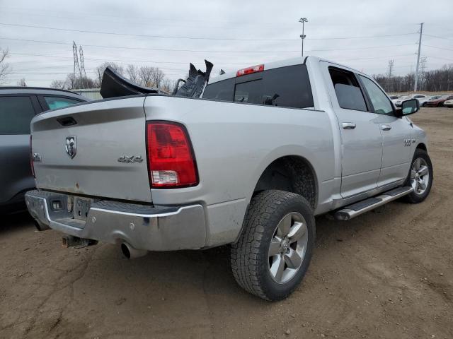 Photo 3 from auction – 2016 RAM 1500 SLT with VIN 1C6RR7LT7GS330865