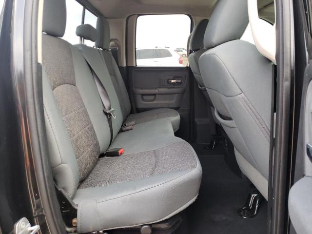Photo 10 from auction – 2016 RAM 1500 SLT with VIN 1C6RR6GT9GS348143