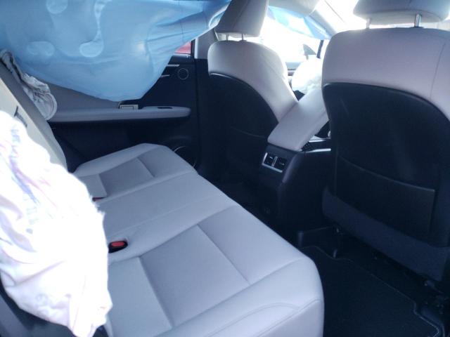 Photo 10 from auction – 2021 LEXUS RX 350 with VIN 2T2HZMAA0MC190655