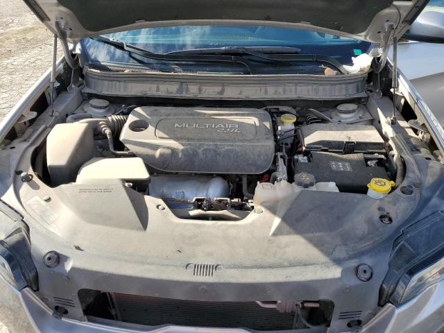 Photo 12 from auction – 2019 JEEP CHEROKEE L with VIN 1C4PJLCB7KD220760