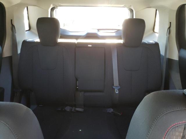 Photo 10 from auction – 2015 GMC TERRAIN SL with VIN 2GKFLVEK8F6120819