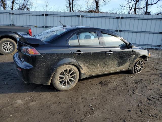 Photo 3 from auction – 2015 MITSUBISHI LANCER SE with VIN JA32V2FW5FU020472