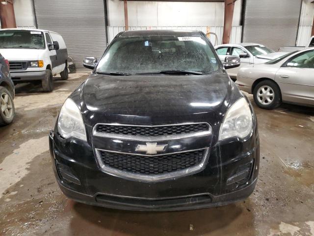 Photo 5 from auction – 2011 CHEVROLET EQUINOX LS with VIN 2CNFLCEC7B6292743