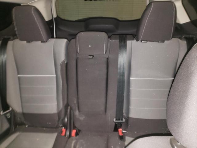 Photo 10 from auction – 2016 FORD ESCAPE SE with VIN 1FMCU0GX9GUA09105