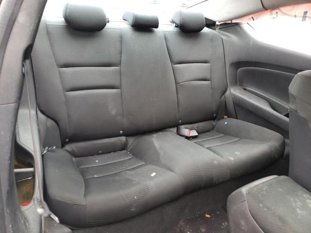 Photo 10 from auction – 2014 HONDA ACCORD LX- with VIN 1HGCT1B36EA012254