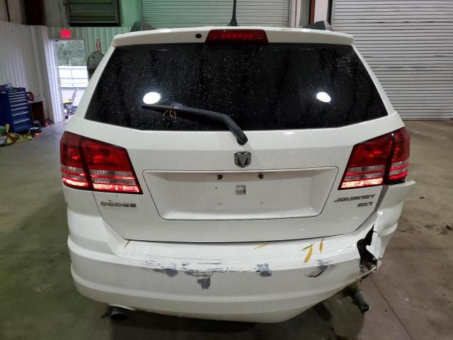 صورة رقم 6 من المزاد - 2010 DODGE JOURNEY SX مع VIN 3D4PG5FV3AT149746