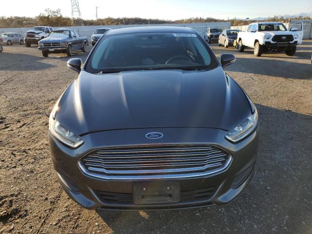 Photo 5 from auction – 2016 FORD FUSION SE with VIN 3FA6P0HD0GR247788