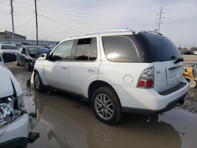 Photo 2 from auction – 2006 SAAB 9-7X LINEA with VIN 5S3ET13S262804274