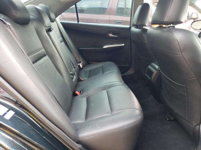 Photo 10 from auction – 2014 TOYOTA CAMRY L with VIN 4T1BF1FK9EU393241