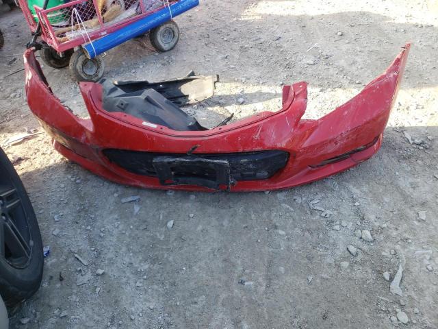 Photo 12 from auction – 2012 HONDA CIVIC EX with VIN 2HGFG3B84CH537370