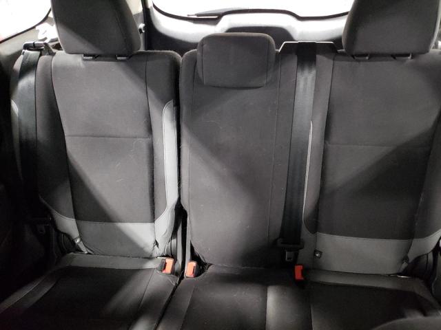 Photo 10 from auction – 2015 FORD ESCAPE S with VIN 1FMCU0F7XFUB06667
