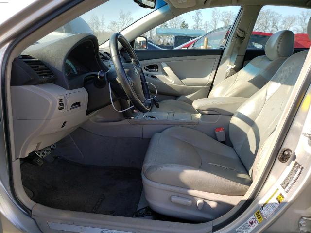 Photo 7 from auction – 2011 TOYOTA CAMRY SE with VIN 4T1BK3EK3BU620184