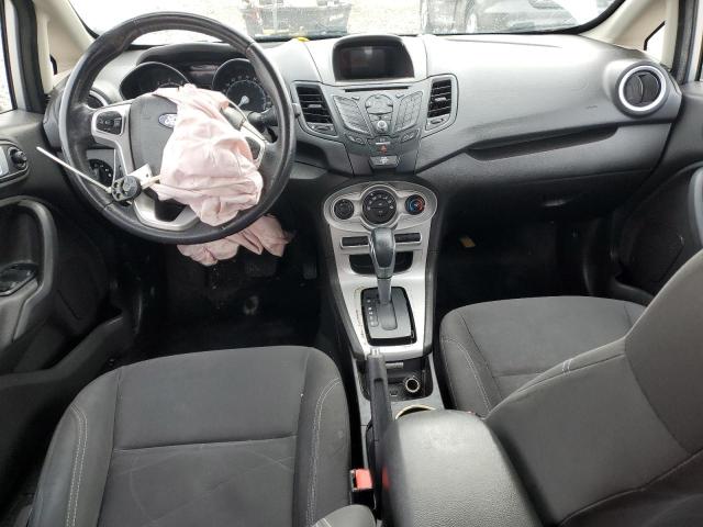 Photo 8 from auction – 2015 FORD FIESTA SE with VIN 3FADP4EJ5FM204973