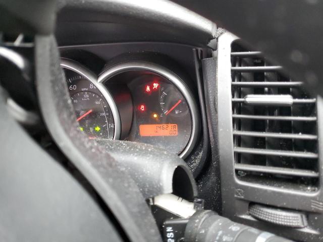 Фото 9 с аукциона – 2011 NISSAN VERSA S с VIN 3N1BC1CP5BL398488