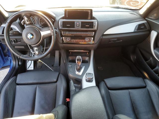 Zdjęcie 8 z aukcji – 2016 BMW M235I z VIN WBA1J7C57GV360586