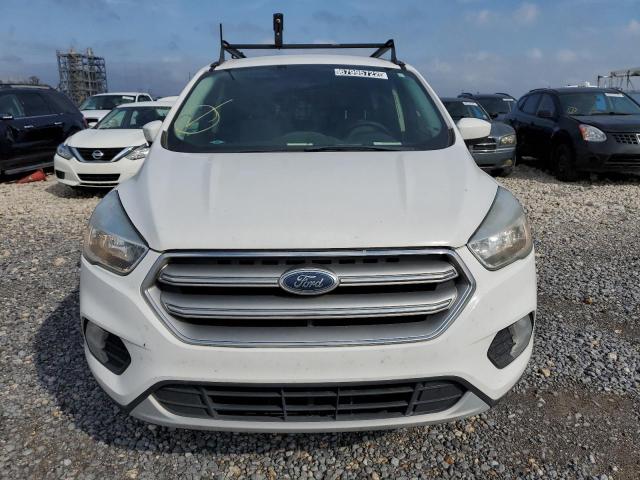 Photo 5 from auction – 2017 FORD ESCAPE SE with VIN 1FMCU0GD8HUC99537